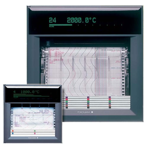 μR10000/µR20000
